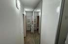 Ap 3 camere, parter, 50.63 mp, mobilat/utilat, Zimbru - 6