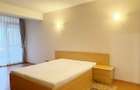 Apartament cu 2 camera in Cartierul Luceafarul din Oradea - 4