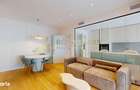 Apartament 2 Camere | 59 mp | Etaj 5 | Nusco City Park - 15