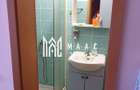 Apartament 2 camere | Mobilat | Investitie | Broscarie - 2