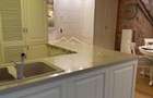 Apartament 3 camere | Pipera Business Region | Optional: Loc de Parcare | C: Lux - 9