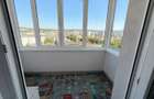 Apartament spatios 4 camere, Manastur, langa Kaufland, parcare inclusa - 4