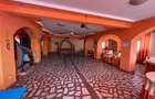 Spatiu comercial de vanzare in Jorasti - 4