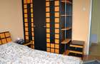 Apartament 2 camere, decomandat, 52 mp, ac, balcon, metrou aproape, Lujerului - 2