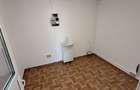 Inchiriez spatiu comercial - 3