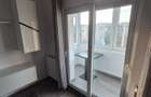 De inchiriat apartament cu 3 camere, 2 balcoane - 5