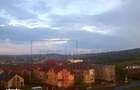 Apartament 2 camere, Buna Ziua,, zona LIDL+Garaj - 6