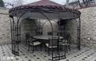 Vila Colentina P+1+M 4 camere Teren 338 mp - 17