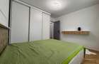 P.F. Ap. 3 cam. de inchiriat,cart. Marasti str.Dambovitei 999 eur - 6