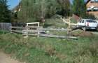 Teren intravilan 1500 mp pentru casa de vacanta - 7