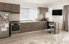 Studio open space vanzare vivamus residence - 1