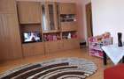 Apartament cu 2 camere