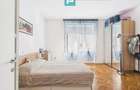 Proprietate rară central Arad - 209 mp