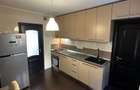 Apartament 3 camere | Lujerului | Virtu?ii | Metrou