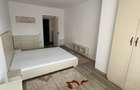 Apartament 2 camere | Bd. 1 Mai – Km 4 | Etaj 1 |Centrala |  Parcare inclusă - 5