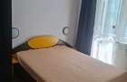 Apartament 2 camere Piatra Neamt inchiriere - 4