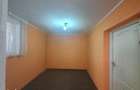 Casa cu 6 camere langa metrou Aparatorii Patriei+ teren - 13