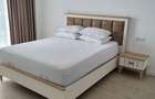 Apartament 2 camere Mamaia inchiriere termen lung - 7