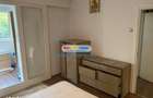 Apartament 3 camere, renovat, mobilat, Piata Minis, Titan - 3