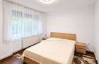 De inchiriat apartament cu 2 camere zona Take Ionescu - 20