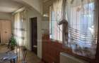 Casa de vanzare - Oras Pantelimon - 2 camere - curte proprie