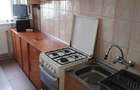 Apartament 3 camere de inchiriat, Ciresica, Sibiu - 3