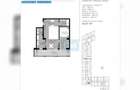 Apartament de vanzare in cartierul Sopor - 1