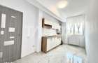 Garsoniera de vanzare in Floresti langa cartierul Terra in bloc nou - 3