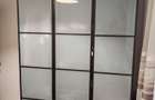 Apartament 2 camere de vanzare. - 6