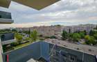 Apartament 2 camere Exigent Plaza Lujerului Parcare Inclusa Metrou 13' - 3