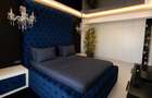 Penthouse Tomis Plus | Vedere mare ?i lac | Parcare subterana - 14