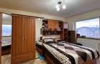Apartament 2 camere decomandate | 52 mp  | Grigore Alexandrescu