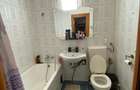 Apartament 3 camere Brancoveanu-Resita - 8