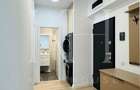 2 camere - First Estate Pipera | Parcare & Incalzire inclusa - 4
