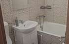 Iancului-metrou 3 min, Garsoniera - 7