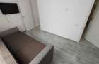 Inchiriez garsoniera 20m2 - 5