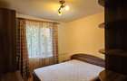 Apartament 2 camere, mobilat ?i utilat complet in Rahova, 500 EUR - 4