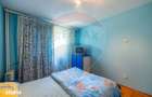 Apartament 2 camere de inchiriat - Zona Aurel Vlaicu - 9