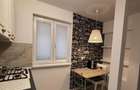 Apartament 3 camere renovat zona Drumul Taberei - 6