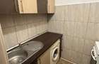 Apartament ultracentral cu 2 camere - 2