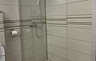 Superb apartament 3 camere Bulevardul Ferdinand la A-uri cu parcare - 1