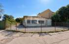 Teren intravilan 712 mp | Eforie Nord | Zonă centrală
