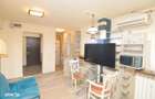 Apartament Superb 2 Camere Calea Mosilor | Complet Mobilat Si Utilat - 18