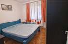 Apartament de închiriat 3 camere zona Liceului Militar - 4