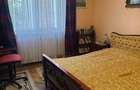 Apartament cu 2 camere decomandat în Central - 5
