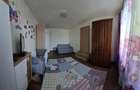 Apartament 3 camere, parter, duplex pe nivel - 4
