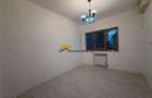 Plevnei-Liceul Cervantes Apartament 3 camere Renovat, Parcare inclusa - 5