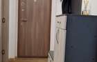 Proprietar inchiriez apartament 3 camere mobilat si utilat ,zona centrala in Cluj-napoca pe str. Horea. - 7