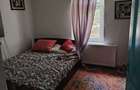 Casa de vanzare, 741 mp teren, zona Co?oveni -Dolj - 8