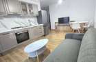 Apartament 3 camere, balcon, parcare, Beta Residence - 7